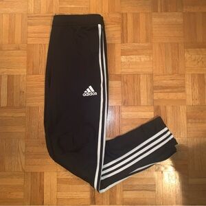 Adidas Tiro Pants